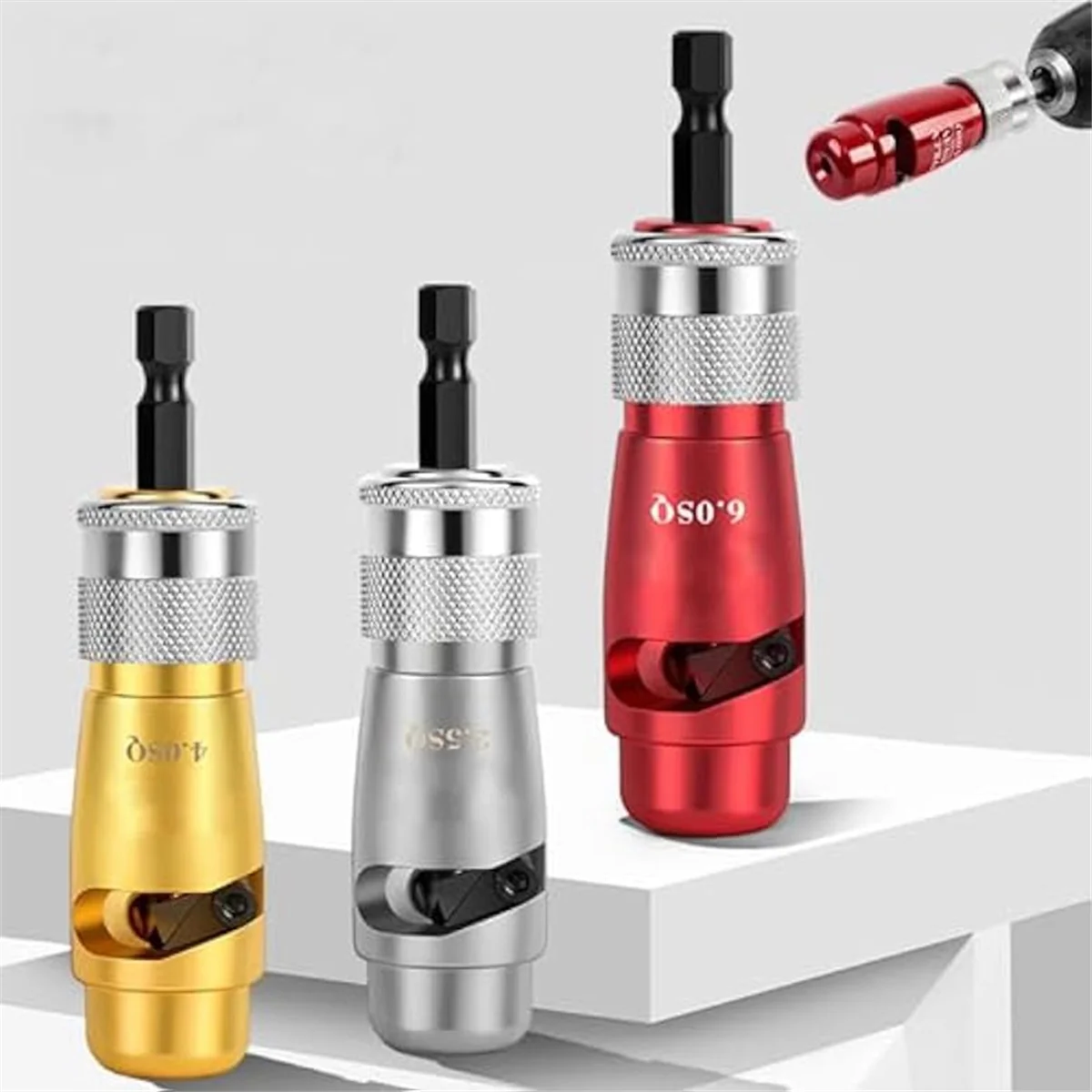 전선 스트리핑 및 트위스트 도구, 케이블 퀵 스트리핑 및 커넥터, 전선 스트리퍼 전기 도구-A