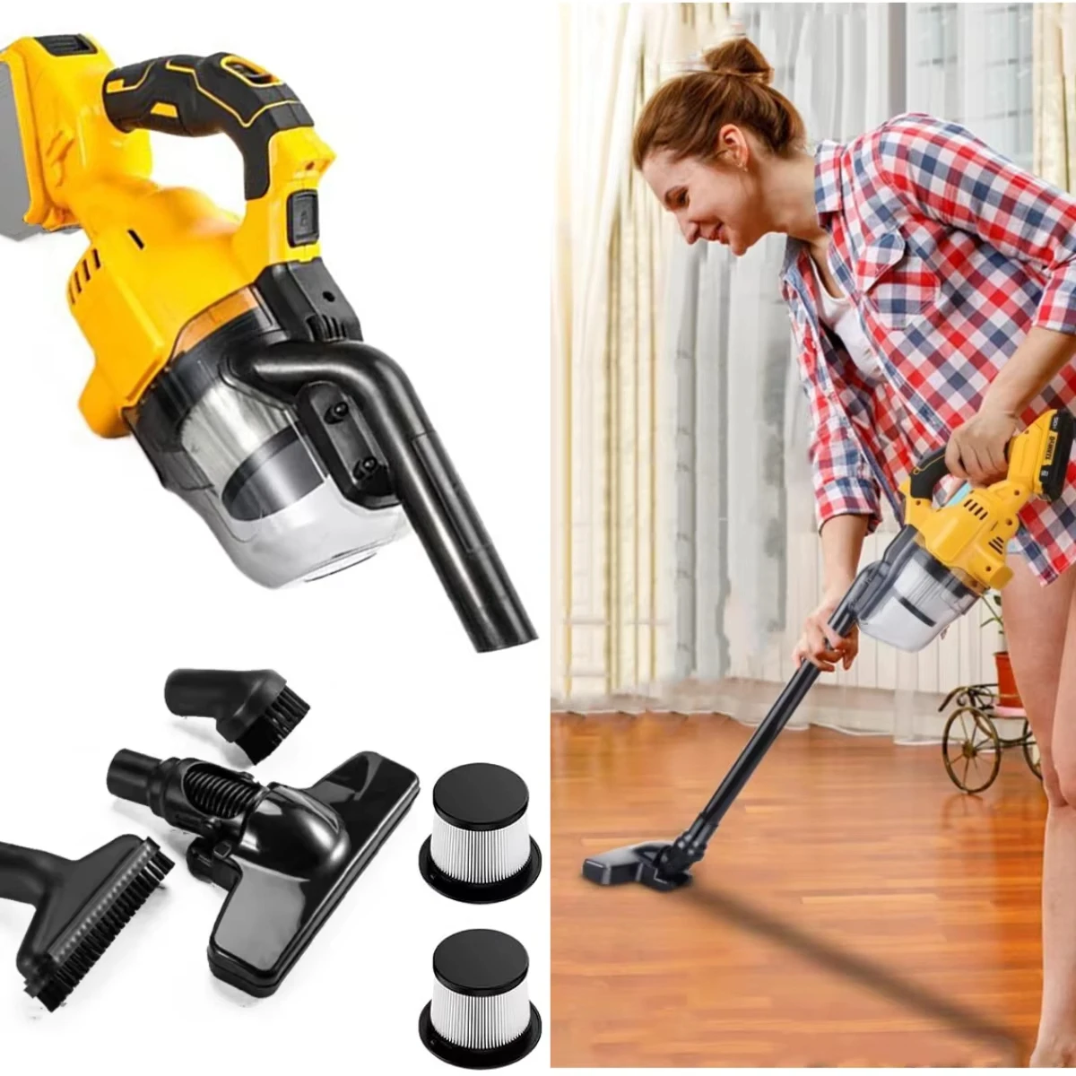 aspirateur-electrique-de-voiture-avec-led-machine-de-nettoyage-sans-fil-portable-nettoyeur-pour-batterie-dewalt-21v-sans-batterie