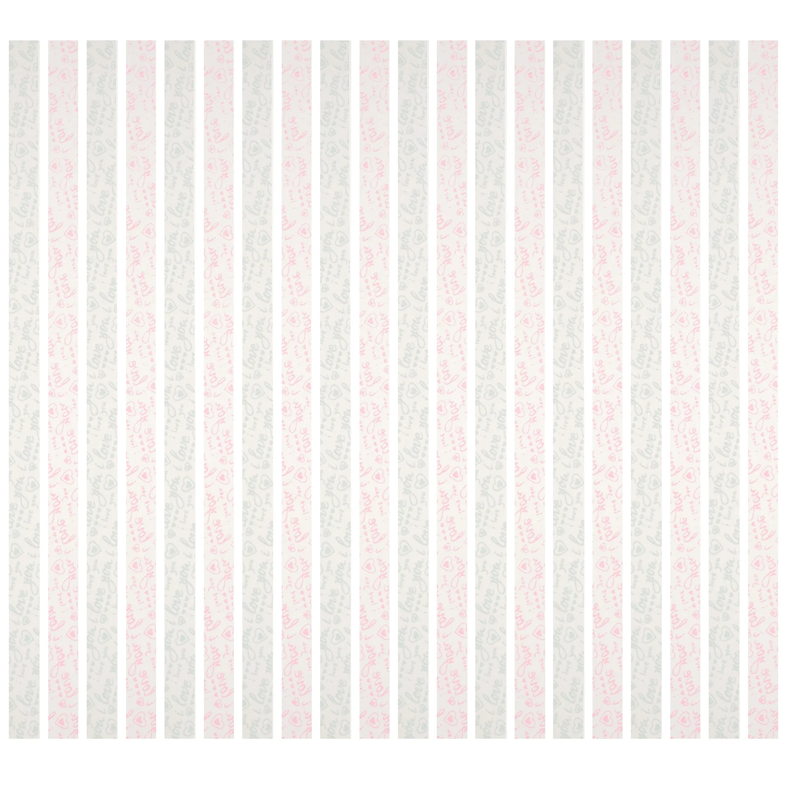 300 Stück Origami-Sternpapier, 10 Farben, leuchtende Blätter, dick, nicht leicht zu brechen, für Familien-DIY-Bastelunterhaltung