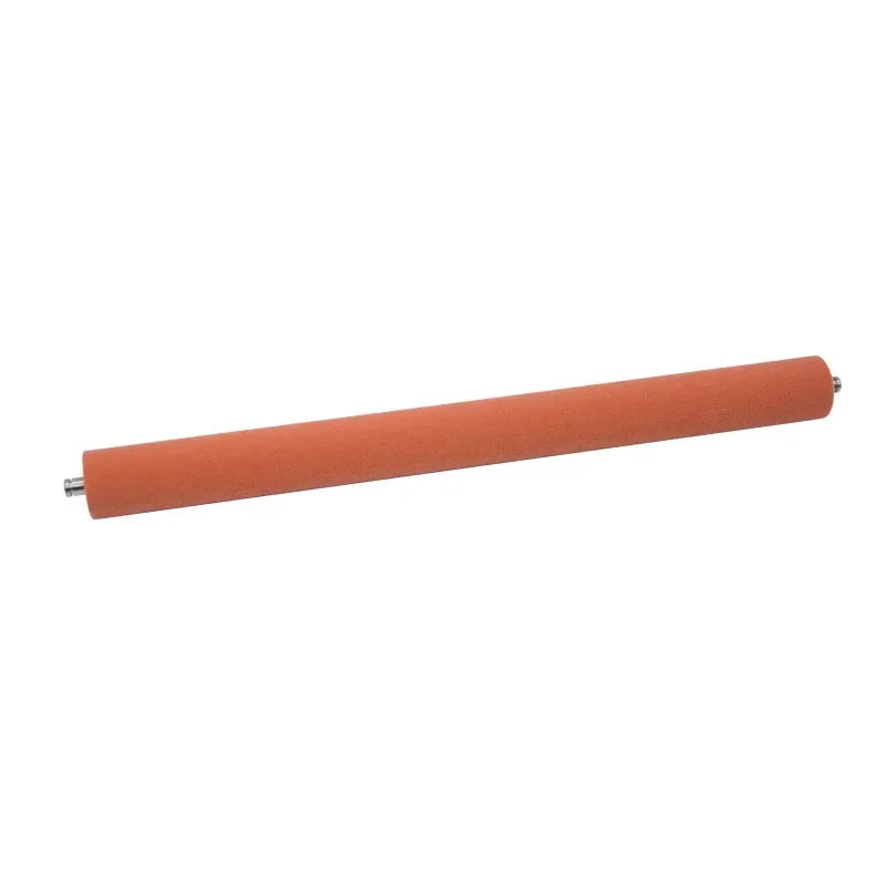 1PC A0EDR72000 A161R71811 Rolka gąbkowa utrwalacza do Konica Minolta C220 C280 C360 C454 C224 C284 C308 C364 C368 224e 284e 364e 368