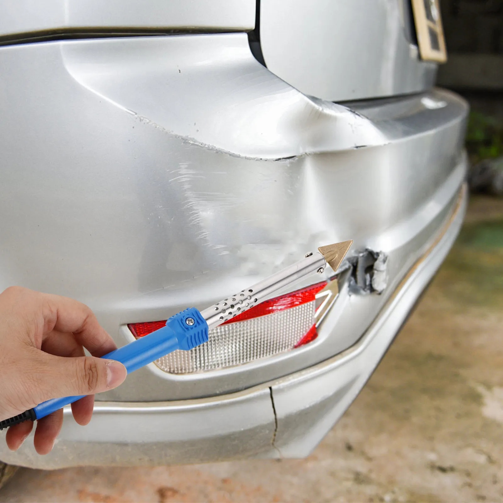 caneta-de-soldagem-plastica-para-carros-ferramenta-de-reparo-de-para-choques-pesada-kit-versatil-ideal-para-arranhoes-internos-de-para-choques