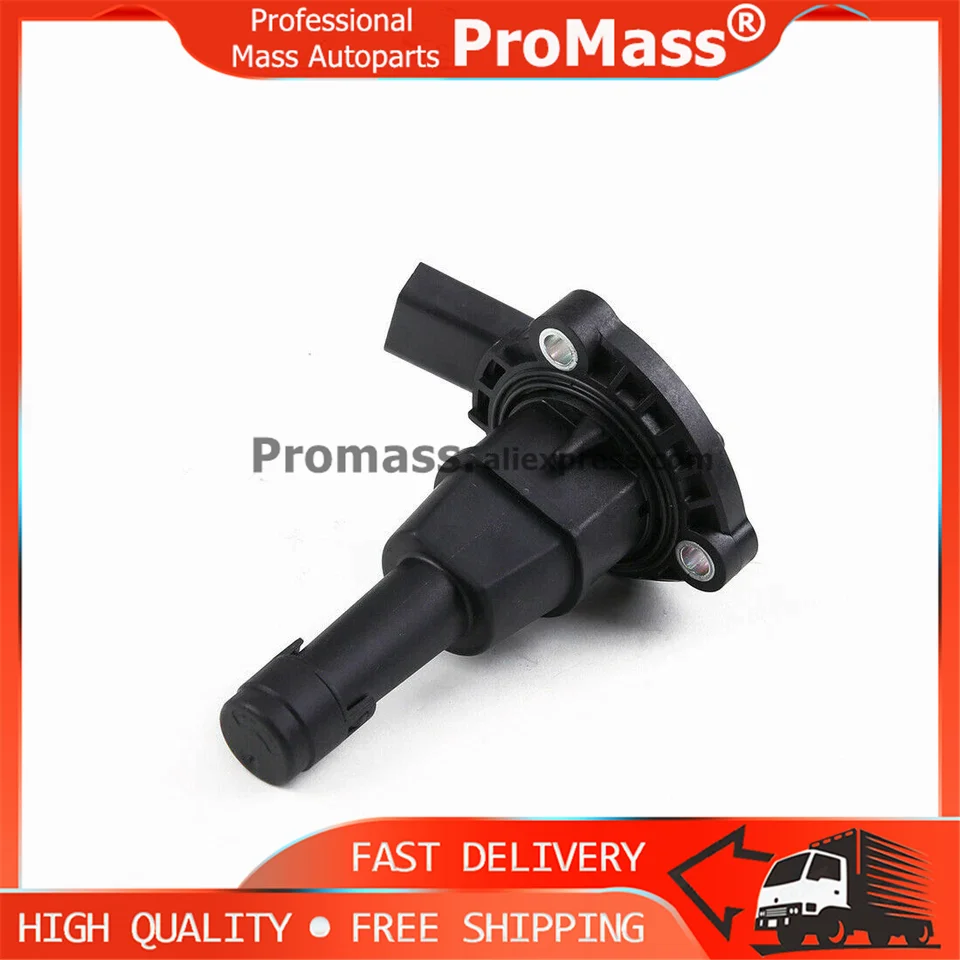 New 03F907660E 03F9… - image