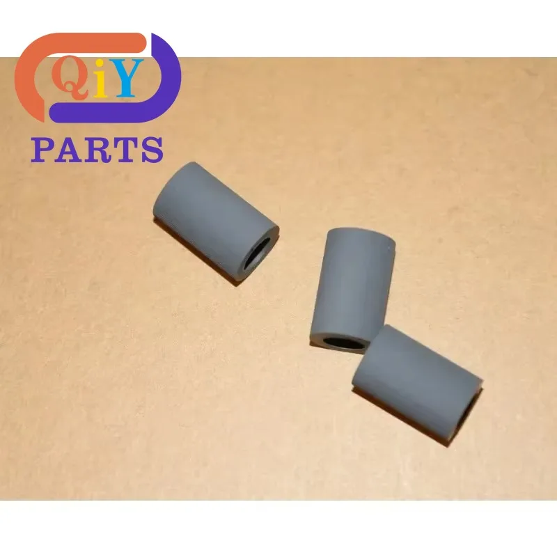 50PCS JC93-00405A ML2950 ML2955 Pickup Roller Tire for Samsung ML2955 2950 SCX 4727 4728 4729 M2885 M2835 WorkCentre 3215 3225