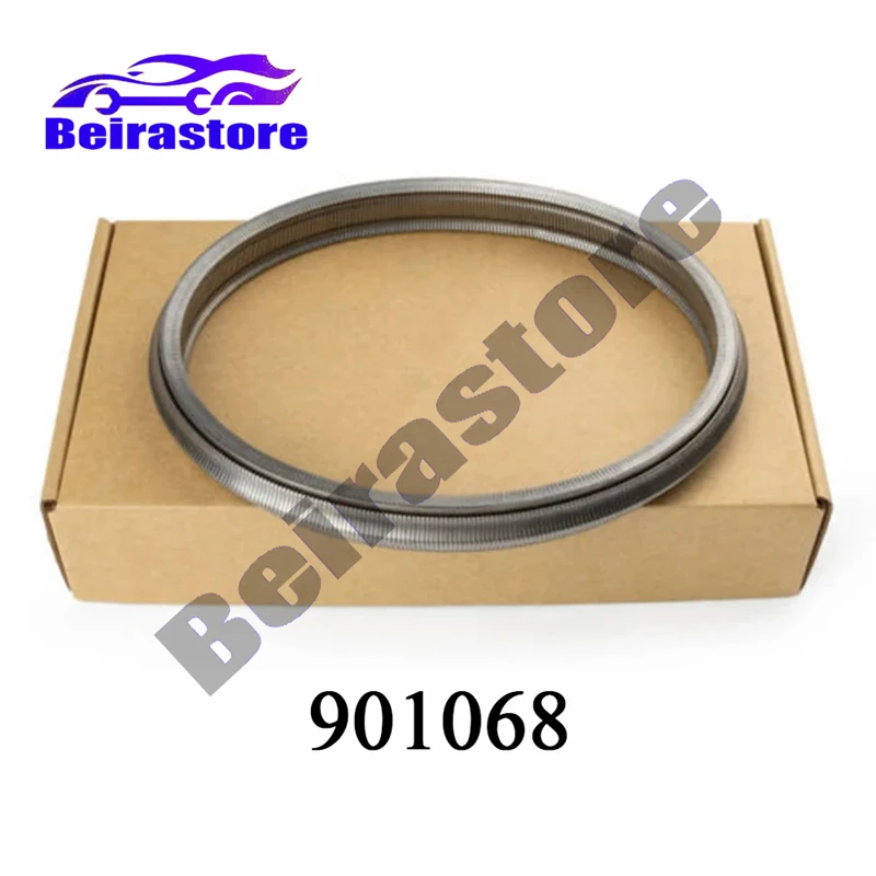 New JF015E 901068 CVT Transmission Drive Chain Belt Suit For Honda Nissan Mitsubishi Suzuki