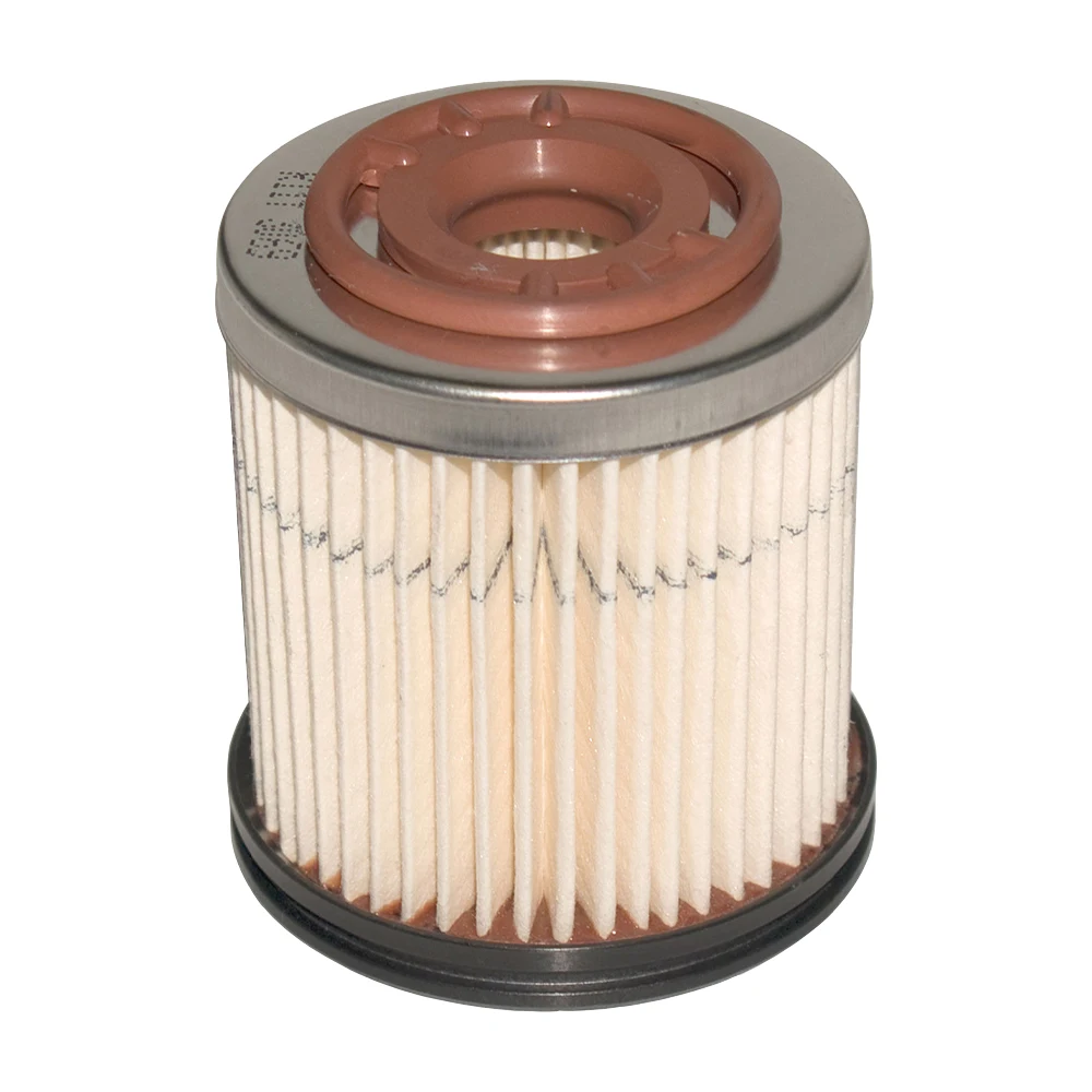 110A fuel filter/water separator Assembly   with R11T filter element  for RACOR