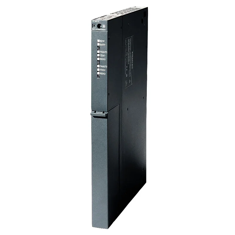 Новый и оригинальный модуль контроллера plc FM 450-1, Функциональный модуль 6ES7450-1AP01-0AE0