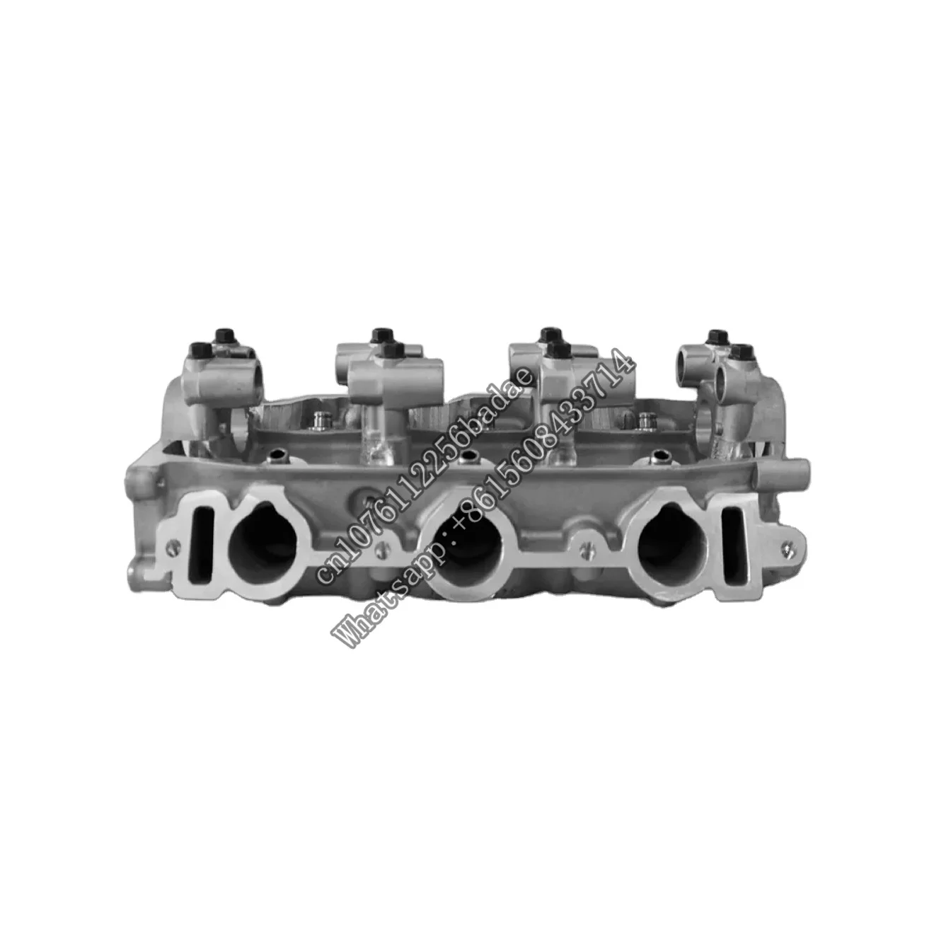 

Factory Direct 6G72 Cylinder Head MD364215 MD319218 MD301620 MD182213 22100-36000 22100-35000