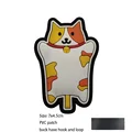 pvc patch 9