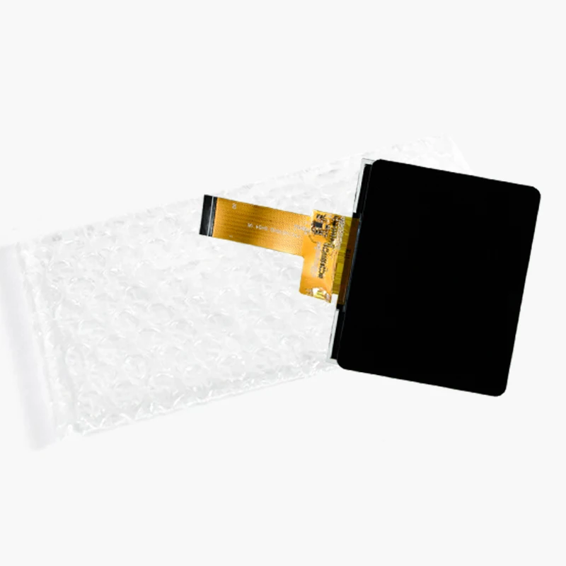 Disponível para POWKIDDY RGB20S Handheld Video Game Console tela IPS de 3,5 polegadas