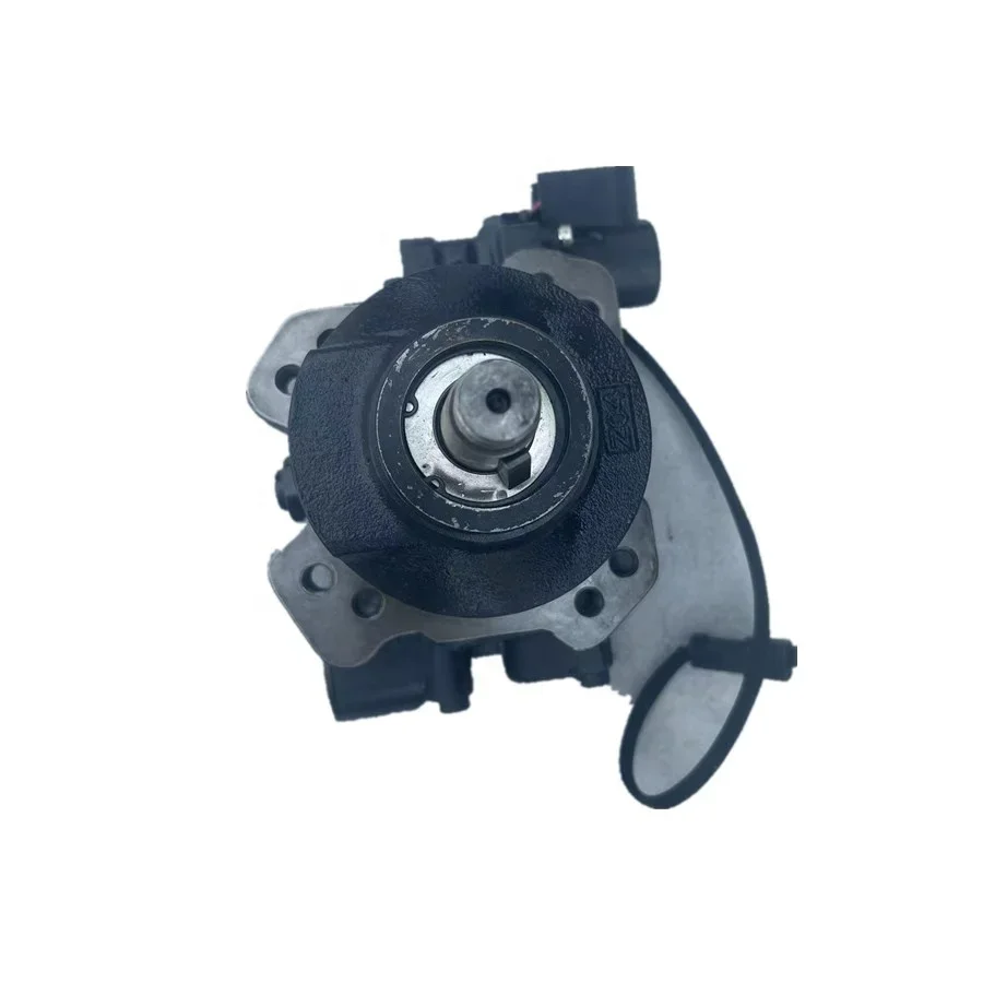 

Двигатель вентилятора WA380-6 708-7S-00550