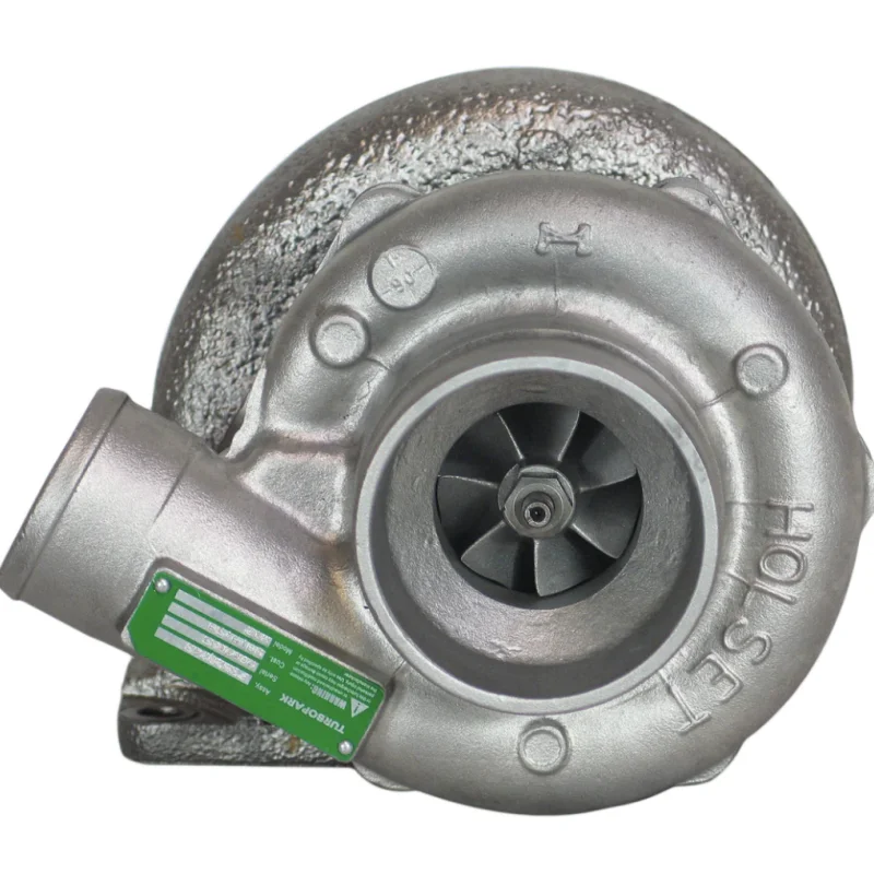 

Дизельный двигатель H1C Turbo для сельскохозяйственной техники (4TA-390, 4BTA 3.9) для квадроциклов и мотовездеходов, прямые поставки с завода, номера 3522900, 3528743