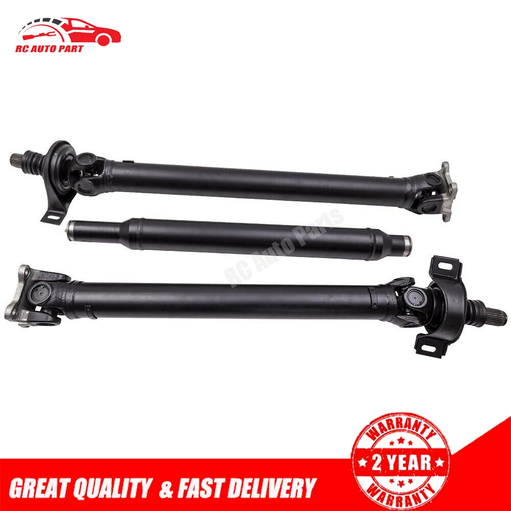 Cardan shaft drive shaft For Mercedes Vito Viano w639 A6394103006, 6394103006, A 639 410 30 06 NEW 2240mm