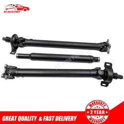 Cardan shaft drive shaft For Mercedes Vito Viano w639 A6394103006, 6394103006, A 639 410 30 06 NEW 2240mm