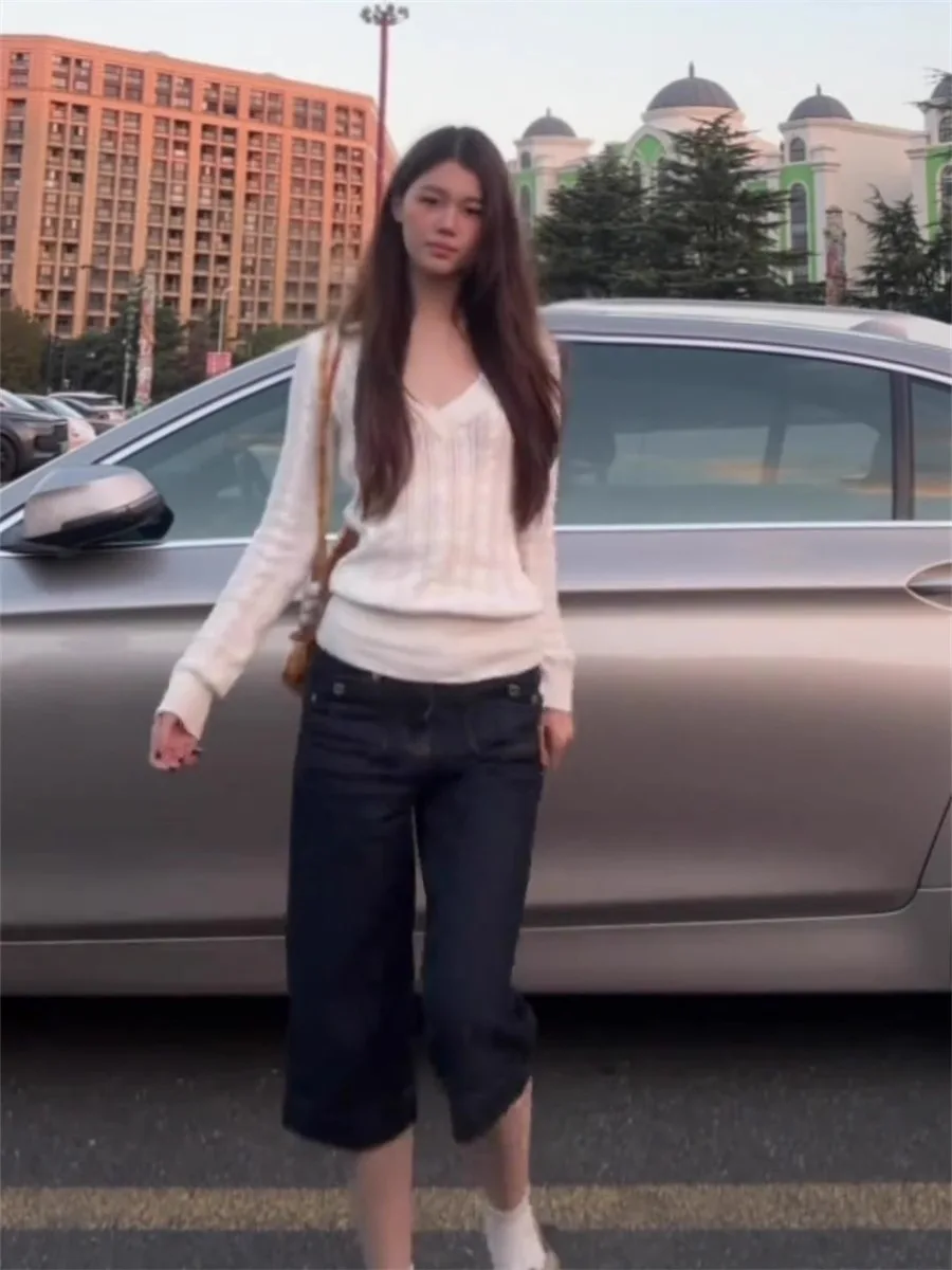 البلوزات لاعبا البلوفرات النسائية الجديدة في ملابس خارجية شرابة بلايز راجلان كم البيسبول الرياضة فريق Athleisure عادية مريحة