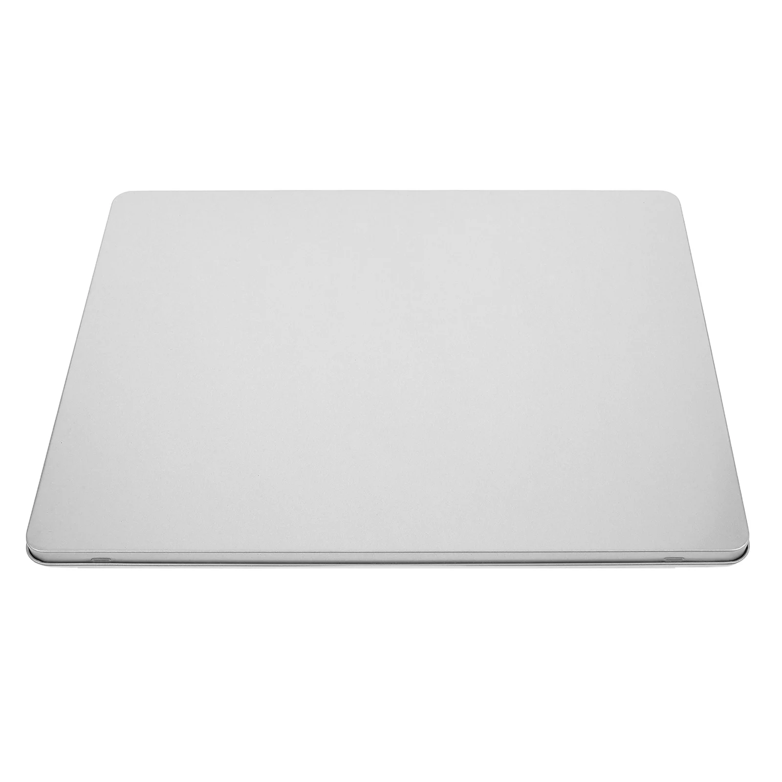 

File Box Large Iron Storage Organizer Portable Document Case for A4 Papers Photos Receipts Office Supplies File Storage Box