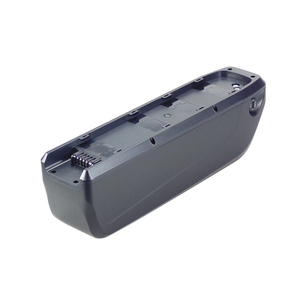 

48V Hailong e-bike battery 13ah 15ah 17.5ah 20ah for HAPPYRUN Tank G70 Pro Electric Bike with 2A 3A case charger