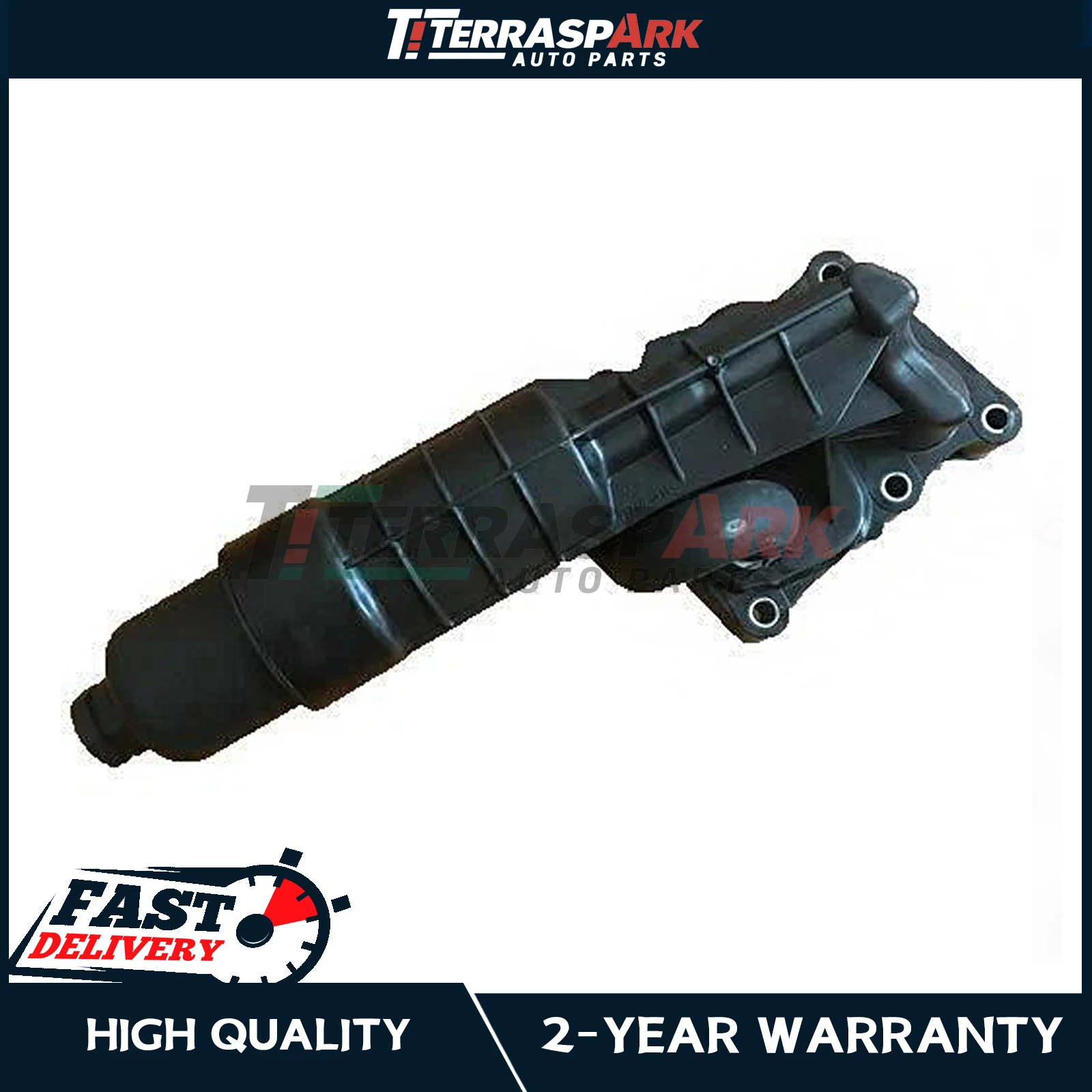 

A 2711801410 Фильтр модуля масляного радиатора подходит для двигателей Mercedes-Benz M271