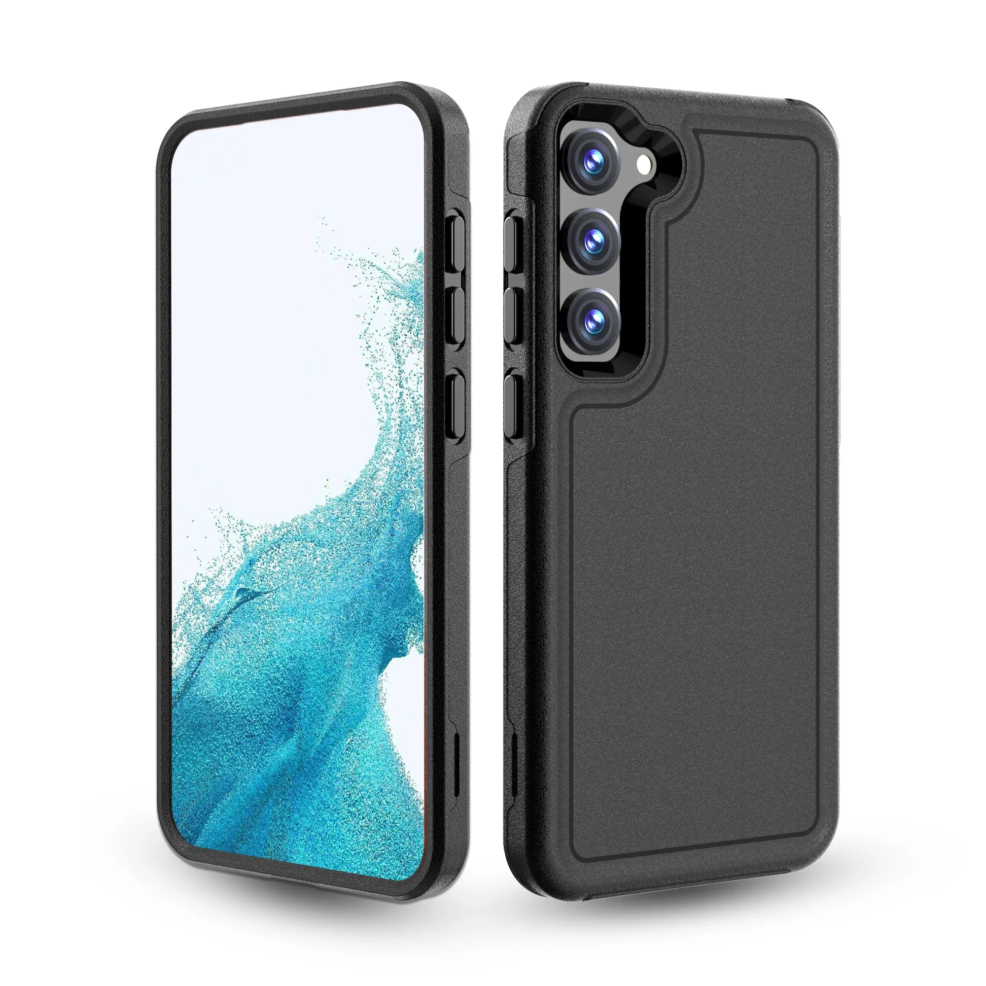 For Samsung S24 Ant… - image