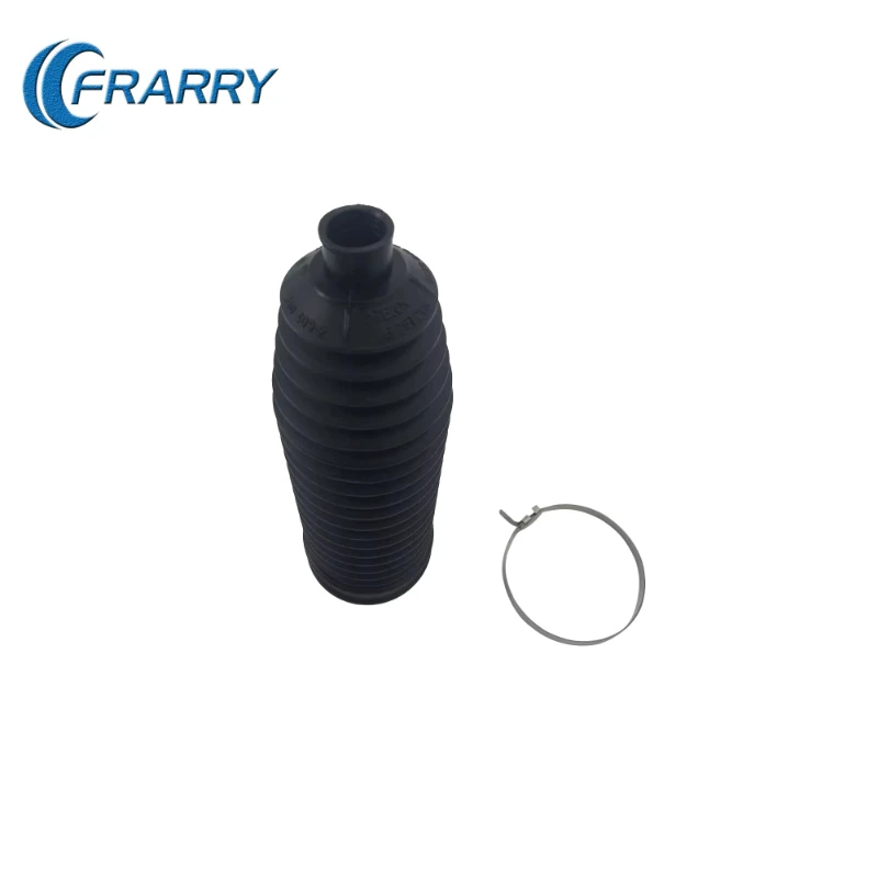 

Frarry- Steering Boot 9064600096 for Benz Sprinter 906 515 518 519 313 314