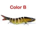 COLOR B