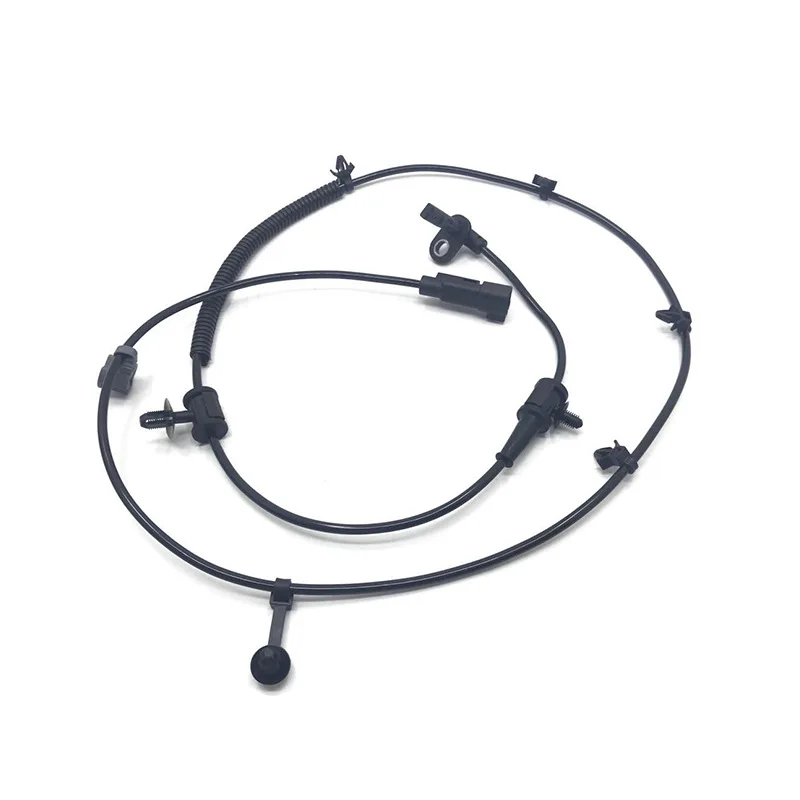 

Suitable for BuickSS New Regal/Malibu ABS Sensor, Front and Rear Wheel Speed Sensor 22831245