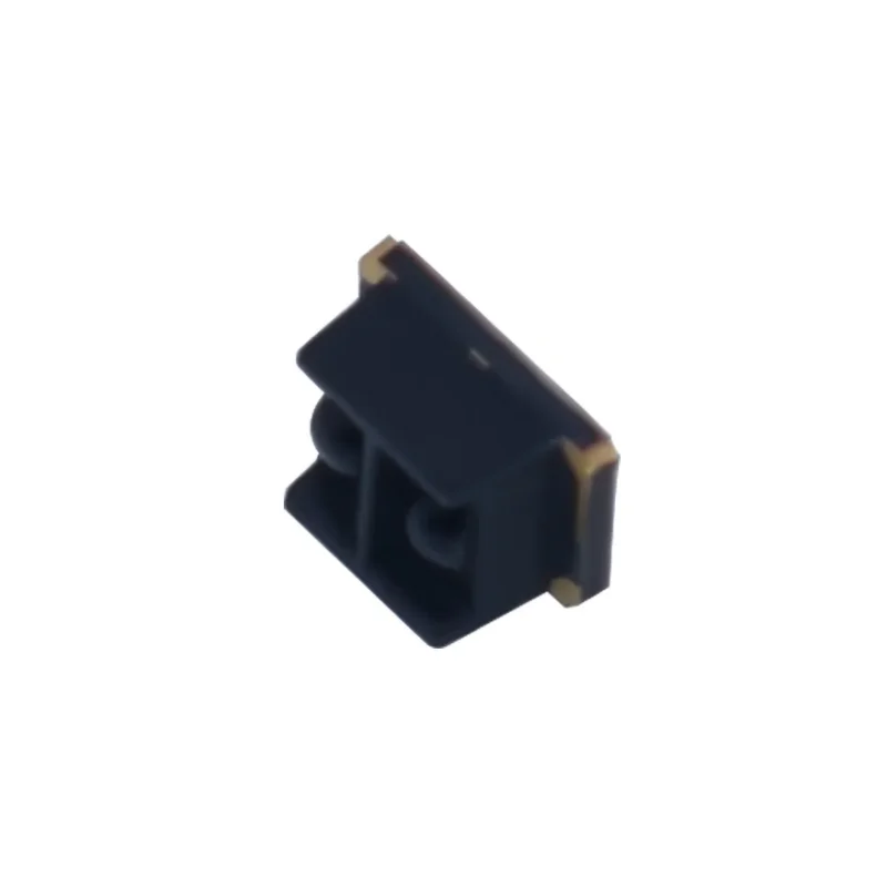 GP2S700HCP SMD4 GP2S700HCP04 GP2S700 Detection Distance: 3mm Phototransistor Output, Compact Refl Ectivo Photoswitch