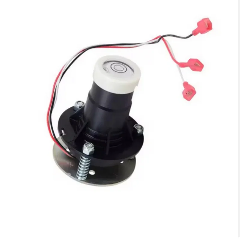 

44586 44586GT GE-44586 Sensor de nivel Level Sensor Used for Genie Telescopic Boom Lifts Lifting Genio S40 S60