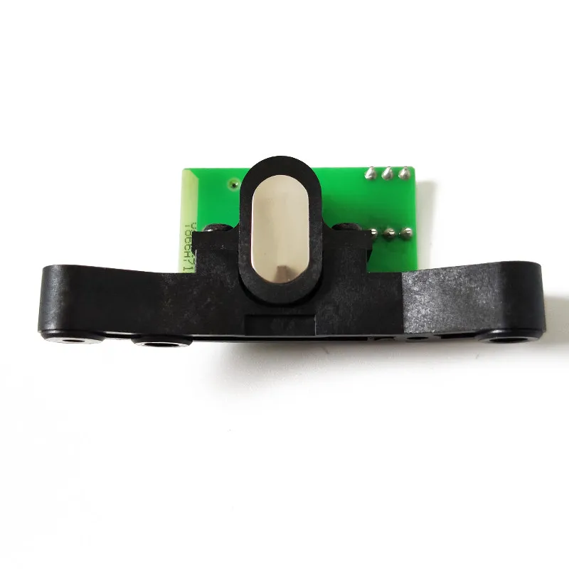 2026 new in stock A20B-2003-0311 0310  encoder quality assurance one year