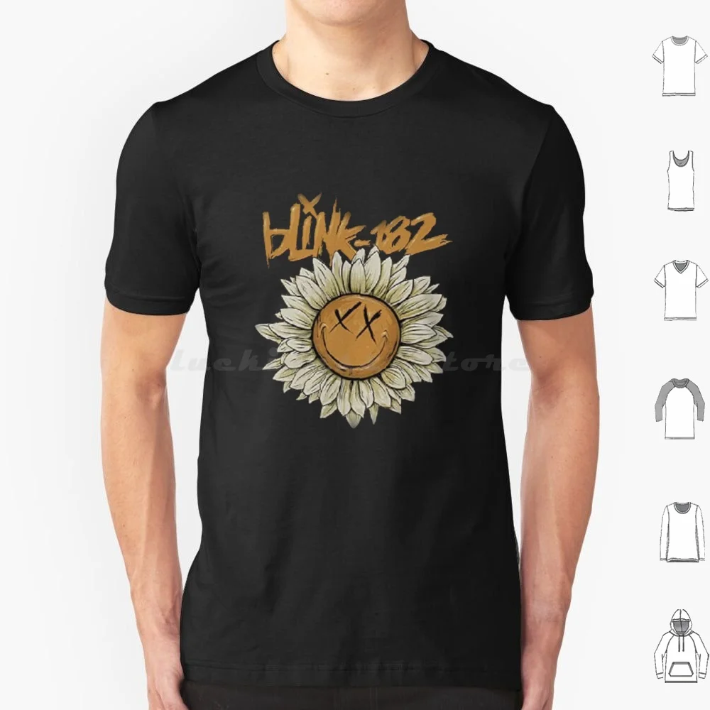 Blink 182 1 Workaholics Blink 182 Shirt , Blink 182 T Shirt , Blink 182 Tee , Vintage Blink 182 Shirt , Blink 182 Band Tee ,