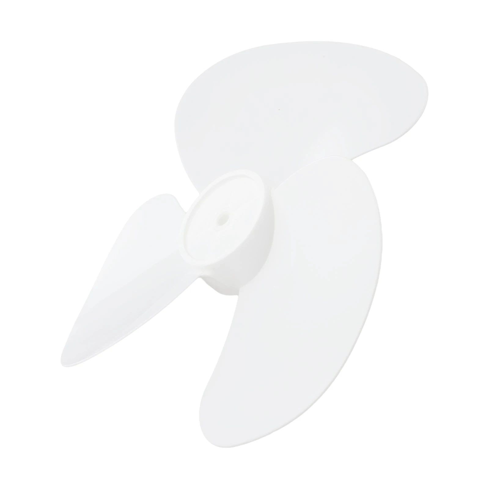 Cooling Solutions 12-Inch Fan Blade Easy Install Fan Accessory Ventilator Effortless Maintenance User-Friendly Design