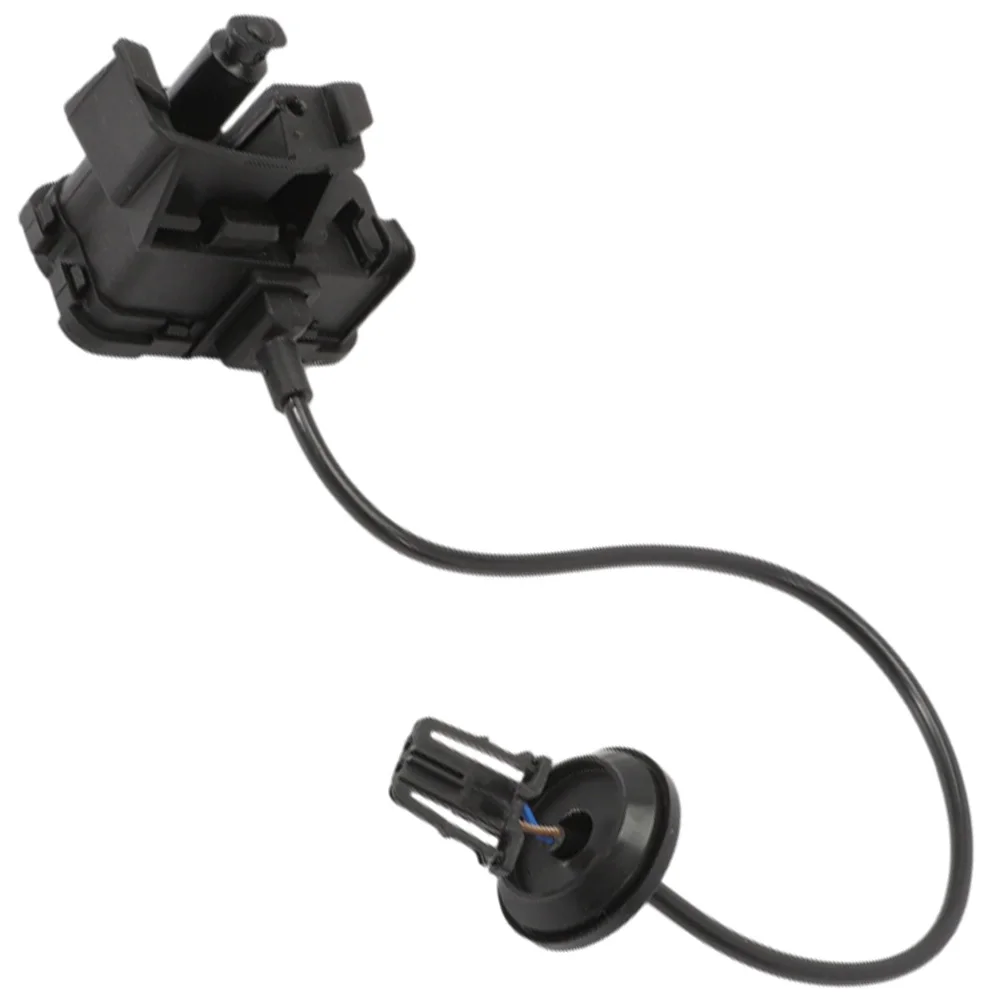 Fuel Tank Door Lock Motor Control Actuator for VW Golf Mk7 Jetta Mk4 Passat B7 Skoda Rapid 5C6810773H 5C6810773 5C6810773B 2Pins