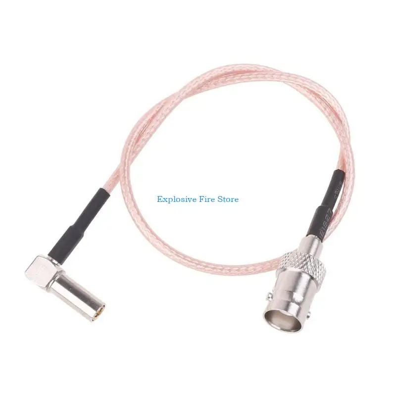 Teste confiável teste C4DB Teste comunicação confiável conector universal para XIR P8668 e outros walkie talkies