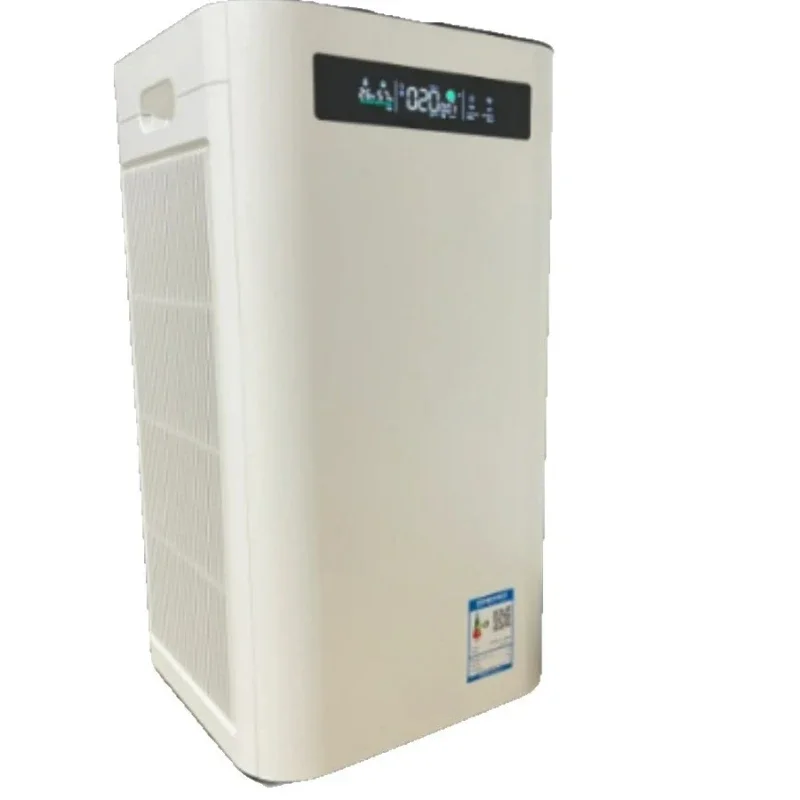 

Air purifier, household good parts, formaldehyde removal purifier