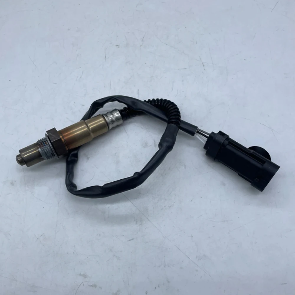 0258006295 7700107433 0258006046 O2 Oxygen Lambda Sensor For RENAULT Clio Laguna Megane Scenic 1.6i Hatchback Saloon Estate