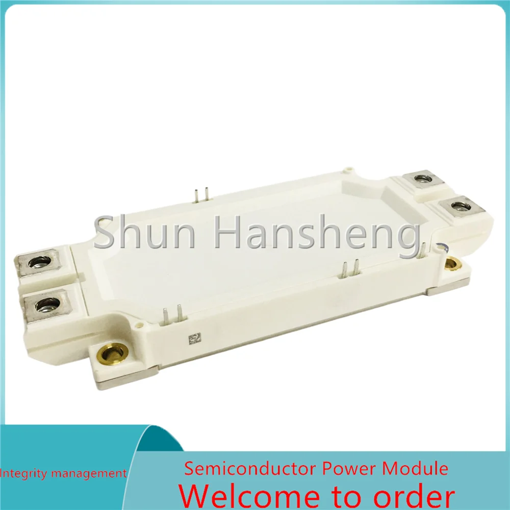 FF600R12KL4C IGBT power module  FF600R12KF4 FF800R12KE3 FF800R12KE7 FF800R12KF4 FF800R12KL4C  FF1200R17KP4-B2 FF1200R17KE3