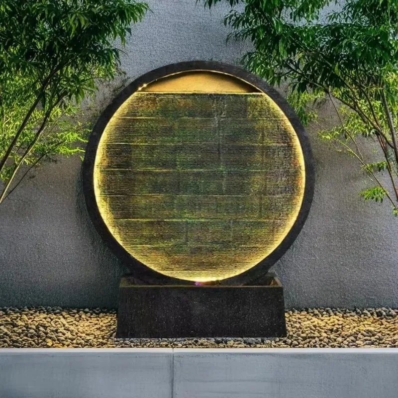 【From China】57-Inch…