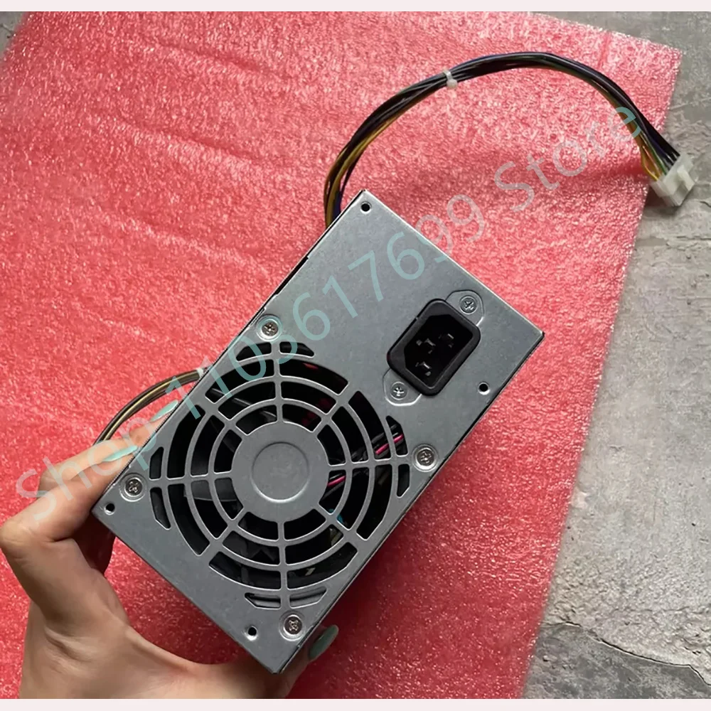 طاقة سطح المكتب DPS-300AB-82A