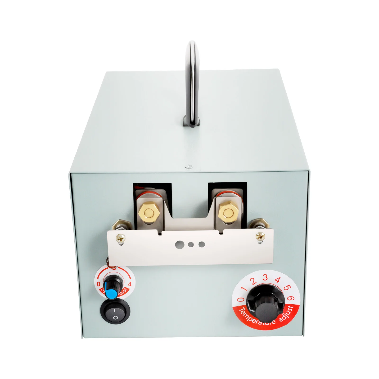 110 فولت 220-250 واط السيارات الكهربائية الدجاج منقار القاطع مزيل الدواجن Debeaker آلة للكراخ الدجاج Debeaker 1500-1800 قطعة/ساعة