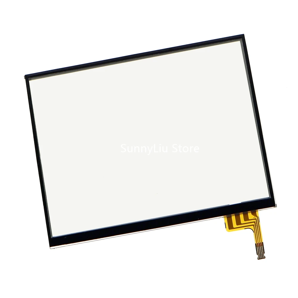 1pc High Quality Touch Screen Replacement for NDSL for Nintendo DS Lite Game Console
