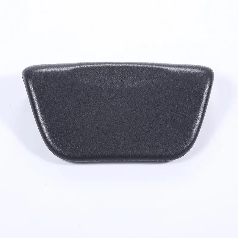 Thumbnail 3 - #36 Best Bath Pillows to Buy In 2026
