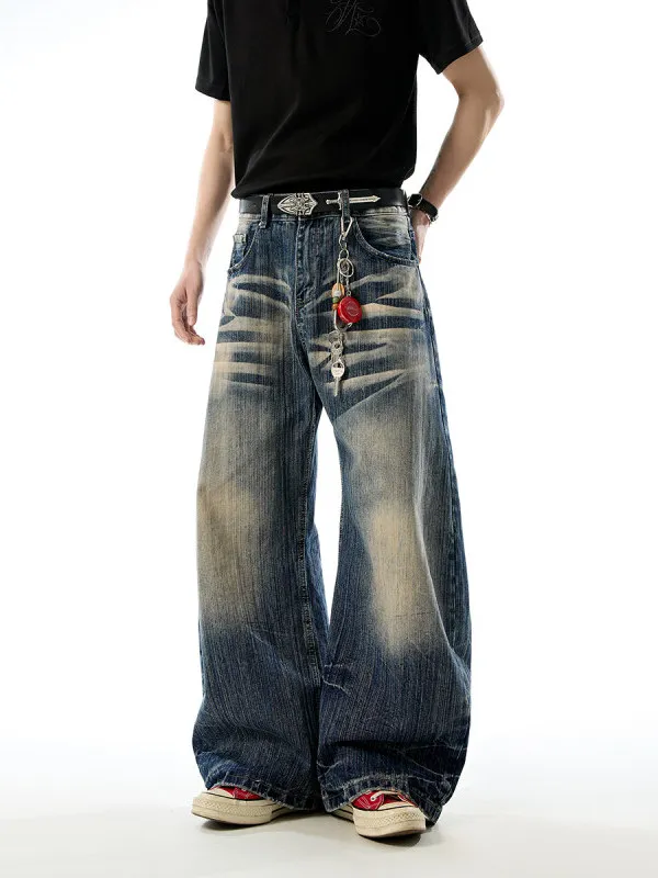 Tangz Studio Americ…