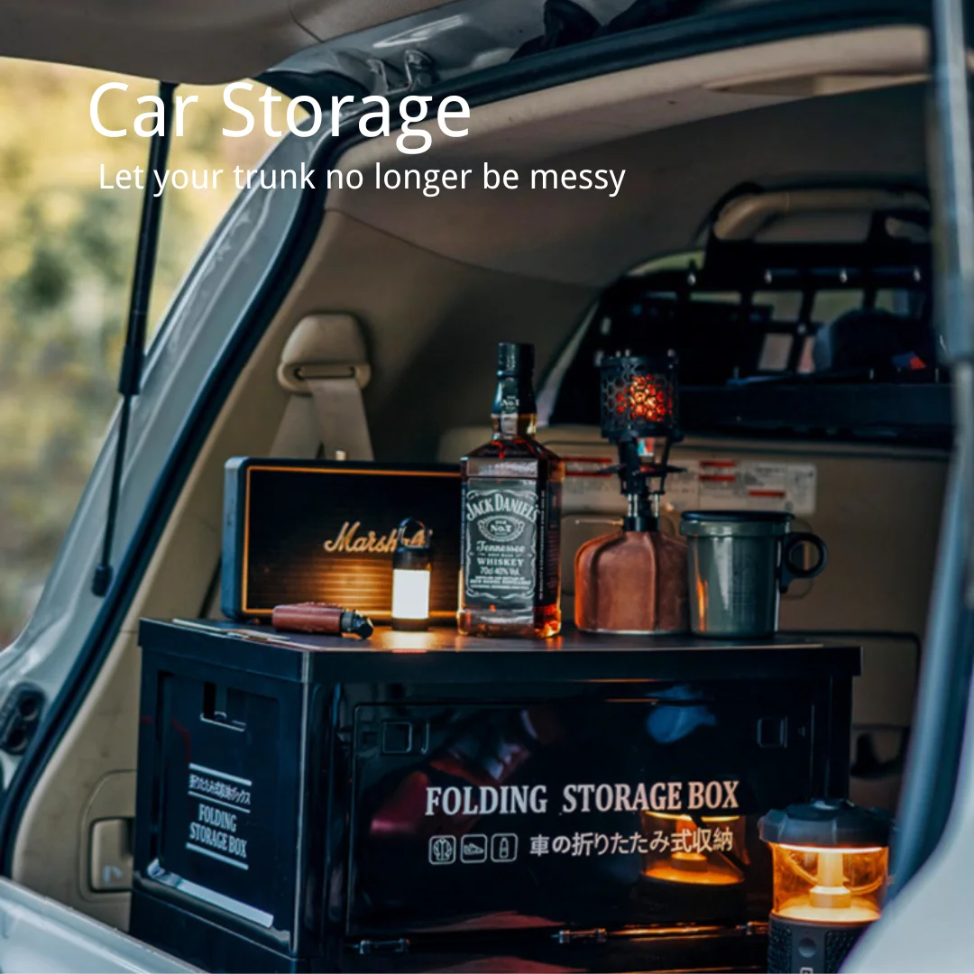 Thumbnail 2 - #67 Latest Outdoor Storage Boxes Offers