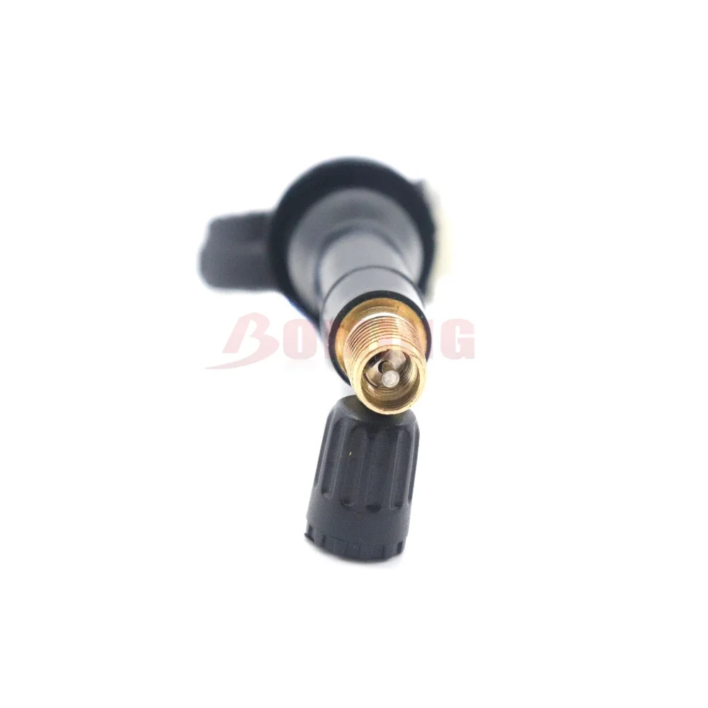 

Для Chevrolet Silverado Hd Spark Suburban Tahoe Trax 2018-2022 315 МГц 13516164 13540604 Автомобильный датчик контроля давления в шинах TPMS