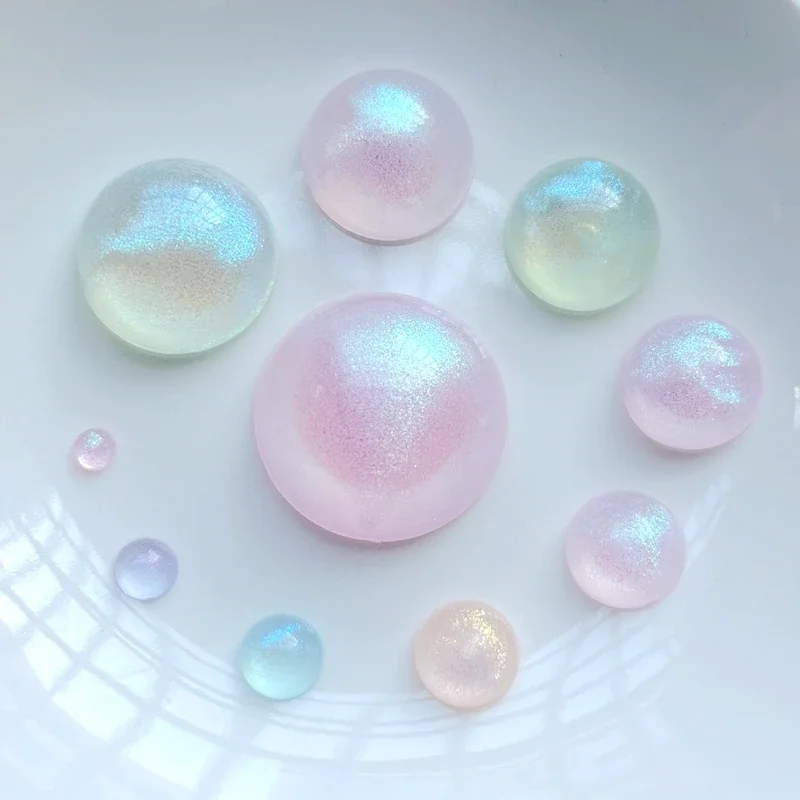 10 Sizes Beautiful … - image