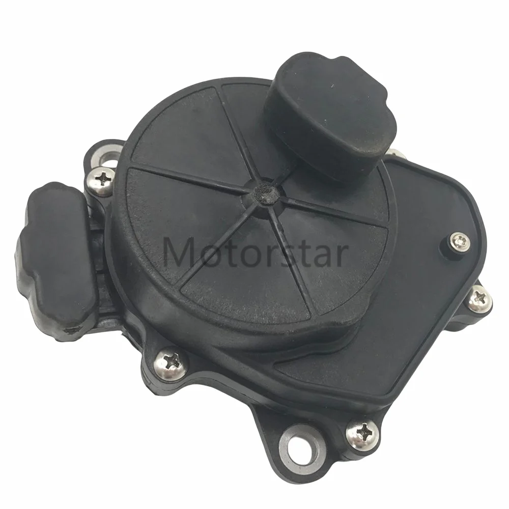 

Divide Device Differential Power Transfer Actuator For HiSUN Supermach YS400 MSU500 UTV 700 Massimo Coleman Menards Yardsport