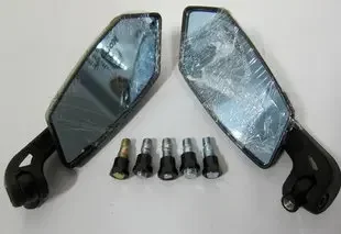 Starpad For Blu Ray…