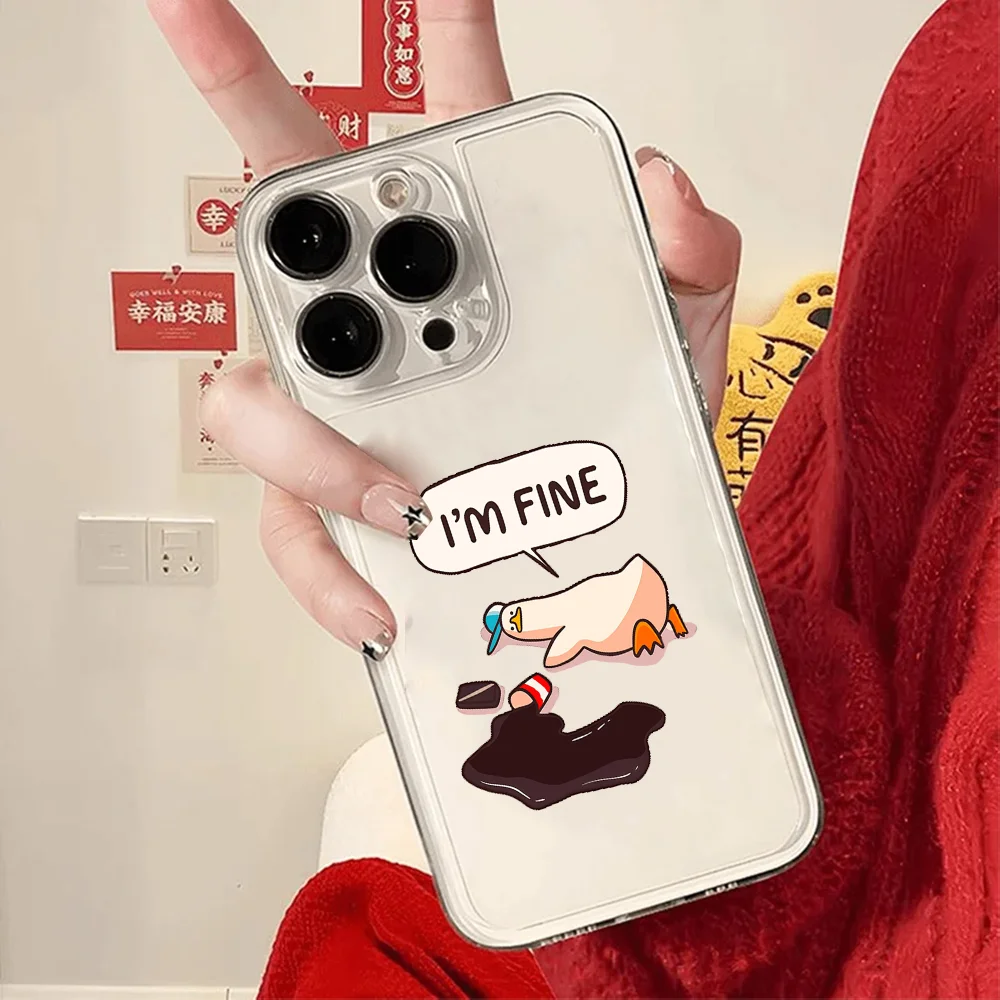 

Art S-ssebong Kim Phone Case FUNDA For Samsung Galaxy S25 Ultra S24 FE S23 S22 Plus Clear Shockproof Soft Bumper