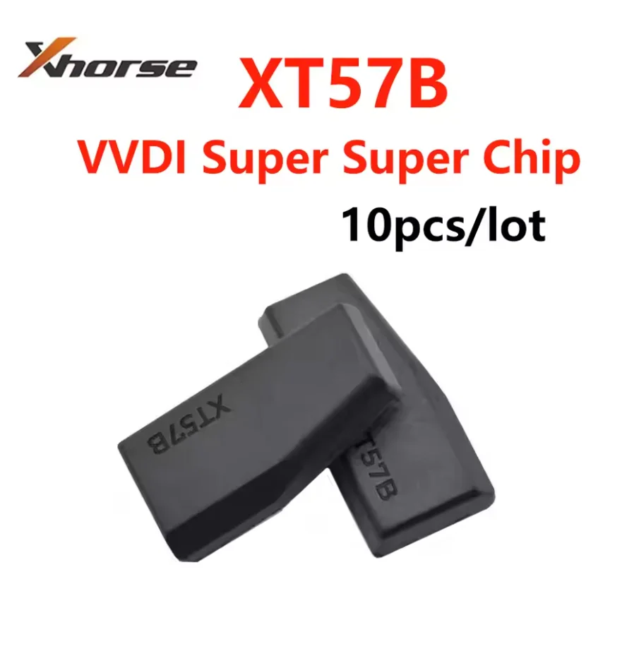 

5/10/20 шт. Xhorse VVDI XT57B Суперчип Поддержка ID11 12 13 7935 ID46 ID47 ID48 ID49 ID4A 4D 4C 5C ID64 8A 8C 8E MQB48 Чипы