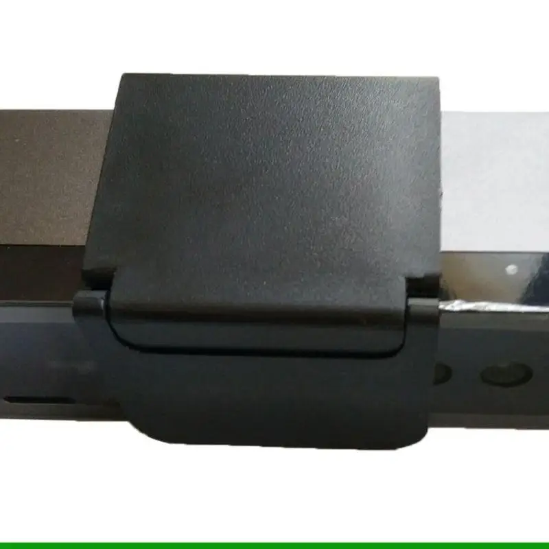 U55C 1 Protective Cover for Brio C1000e 4K for Hd Webcam Lens Camera Cover