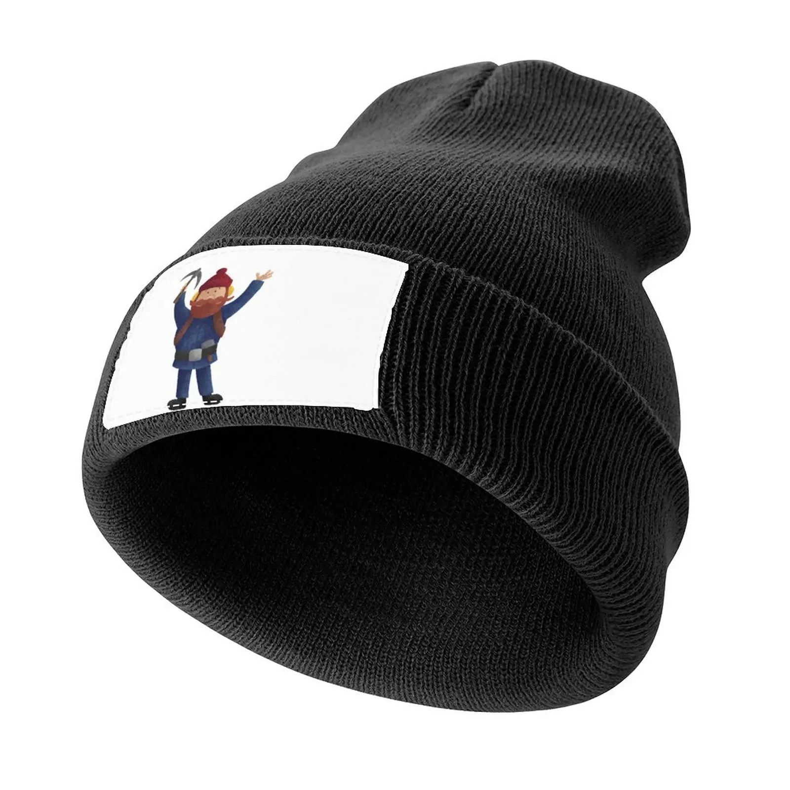 Yukon Cornelius 2021Cap Knitted Cap western Hat Brand Man cap Anime Hat Sunscreen Men Luxury Brand Women's